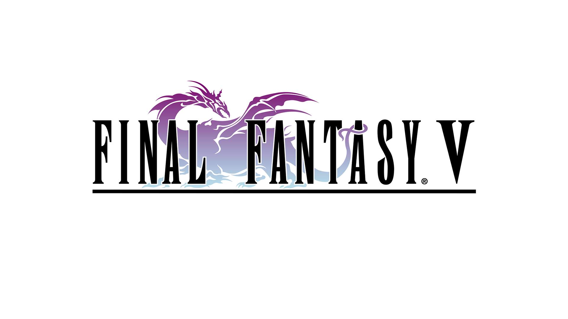 FF5
