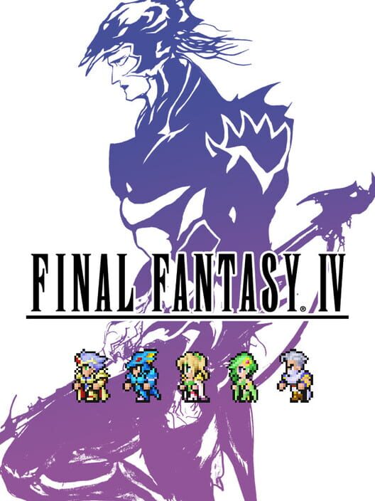 FF4